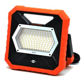 MOBILNY REFLEKTOR PROFESSIONAL LINE LED BRENNENSTU