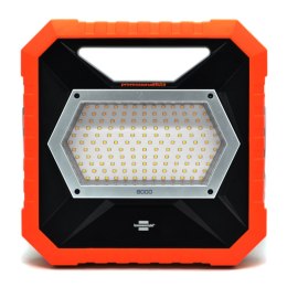 MOBILNY REFLEKTOR PROFESSIONAL LINE LED BRENNENSTU