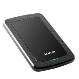 ADATA HV300 AHV300-2TU31-CBK 2000 GB, 2.5 