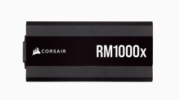 Corsair RMx Series RM1000x 1000 W, 80 PLUS Gold certified