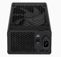 Corsair RMx Series RM1000x 1000 W, 80 PLUS Gold certified