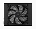 Corsair RMx Series RM1000x 1000 W, 80 PLUS Gold certified