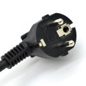 LISTWA ZASILAJĄCA PREMIUM ALU 2xUSB BRENNENSTUHL