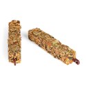 Nature First Nibble Sticks Carrot&Dandelion - patyczki do skubania