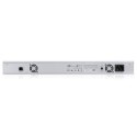 Ubiquiti UniFi Switch 48 US-48 (NON-POE) Managed, Rack mountable, 1 Gbps (RJ-45) ports quantity 48, SFP ports quantity 2, SFP+ p