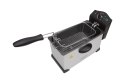 Camry Deep Fryer CR 4909 Power 2000 W, Capacity 3 L