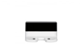 Ecovacs Charging Dock White, T9