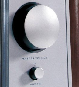 Microlab FC-730 Speaker type 5.1, 3.5mm, Black/Dark Wood, 84 W