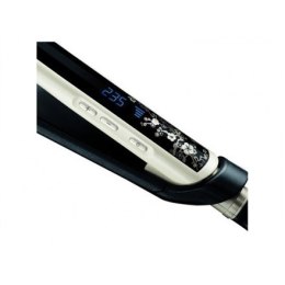 Remington PEARL Hair Straightener S9500 Ceramic heating system, Display Digital display, Temperature (min) 150 °C, Temperature