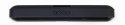 Gembird Bluetooth soundbar SPKBT-BAR400L Portable, Wireless connection, Black, Bluetooth