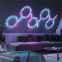 Nanoleaf Lines Expansion Pack (3 panels)