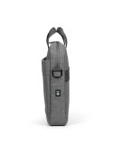 PORT DESIGNS Yosemite Eco TL 15.6 Grey, Shoulder strap, Laptop Case