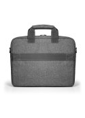 PORT DESIGNS Yosemite Eco TL 15.6 Grey, Shoulder strap, Laptop Case