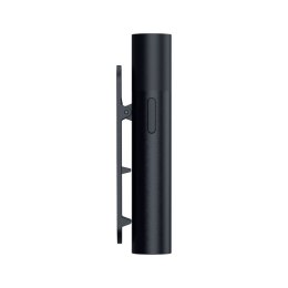 Razer Seiren BT Microphone for Mobile Streaming, Bluetooth, Black, Wireless