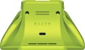 Razer Universal Quick Charging Stand for Xbox, Electric Volt Wake