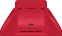 Razer Universal Quick Charging Stand for Xbox, Pulse Red