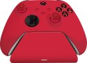 Razer Universal Quick Charging Stand for Xbox, Pulse Red