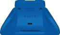 Razer Universal Quick Charging Stand for Xbox, Shock Blue