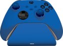 Razer Universal Quick Charging Stand for Xbox, Shock Blue