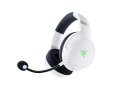 Razer White, Wireless, Gaming Headset, Kaira Pro for Xbox Series X/S