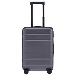 Xiaomi XNA4104GL Luggage Classic Grey, 20 