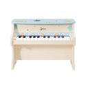 CLASSIC WORLD PIANINO MUZYCZNE DLA DZIECI NAUKA