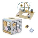 VIGA POLARB ACTIVITY BOX EDUKACYJNE CENTRUM GIER