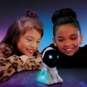 LITTLE TIKES Tobi Friends Robot Beeper Przyjaciel