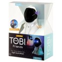 LITTLE TIKES Tobi Friends Robot Beeper Przyjaciel