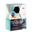 LITTLE TIKES Tobi Friends Robot Beeper Przyjaciel