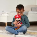 SIMBA SUPER MARIO MASKOTKA PLUSZOWA 30CM