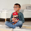 SIMBA SUPER MARIO MASKOTKA PLUSZOWA 30CM