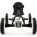 BERG Gokart Na Pedały BMW Street Racer do 50 kg