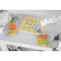 Puzzle Edukacyjne Ukladanka Tangram Liczby Masterkidz