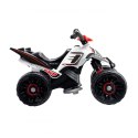 INJUSA MERCEDES BENZ QUAD NA AKUMULATOR 12V