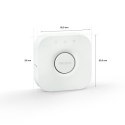 Philips HUE Bridge EU