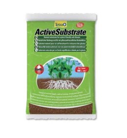 Tetra Active Substrate 6l