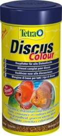 Tetra Discus Colour 250ml