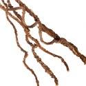 Tropical Forest - Cork Branch - liana naturalna z korą 25cm