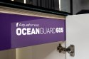 Aquaforest OceanGuard Warm Sand 275 - akwarium morskie 180L