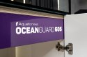 Aquaforest OceanGuard Warm Sand 790 - akwarium morskie 585L