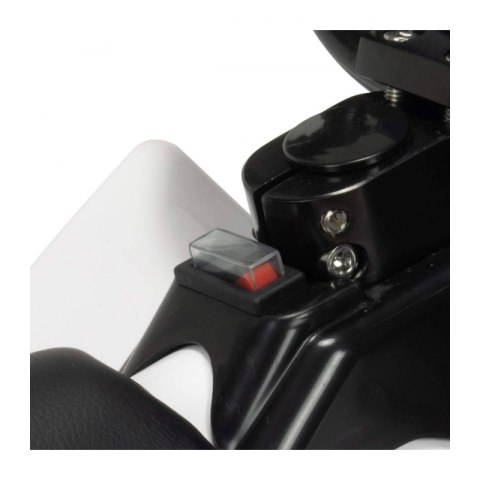 Elektryczny Quad X-Treme Dirt 24 V Injusa Pompowane Koła Elektryczny Quad X-Treme Dirt 24 V Injusa Pompowane Koła