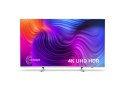 Philips Philips 75PUS8536/12 75" (189cm) 4K UHD Android LED TV