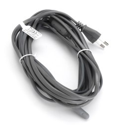 Repti-Zoo Heat Cable 25W - kabel grzewczy