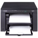 Canon i-SENSYS MF3010 Mono, Laser, Multifunction Printer, A4, Black