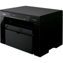 Canon i-SENSYS MF3010 Mono, Laser, Multifunction Printer, A4, Black