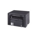 Canon i-SENSYS MF3010 Mono, Laser, Multifunction Printer, A4, Black