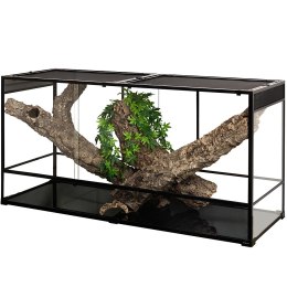 Repti-Zoo Terrarium Giant RK 150x60x60