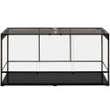 Repti-Zoo Terrarium Giant RK 150x60x60