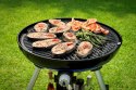 Grill gazowy CADAC BBQ Carri Chef COMBO